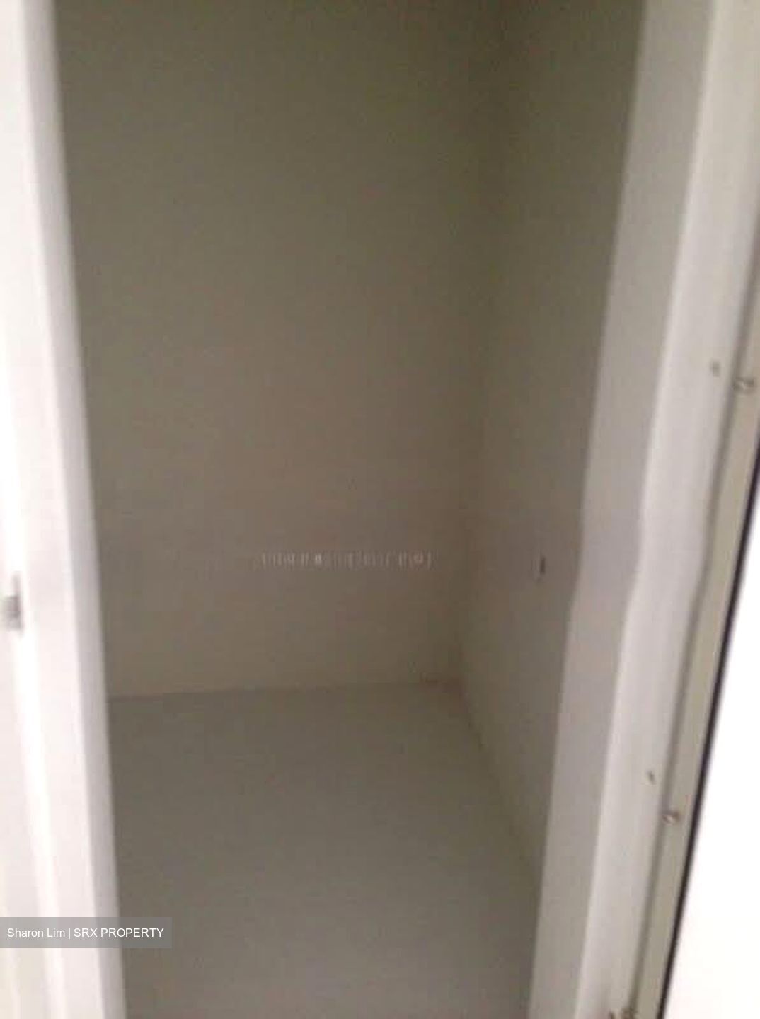 Park Residences Kovan (D19), Apartment #576133111